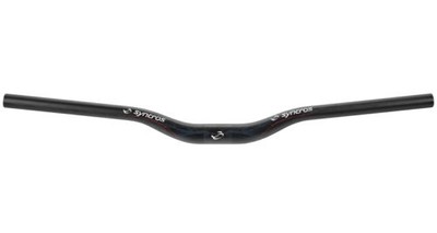 syncros fl 1.0 carbon handlebar